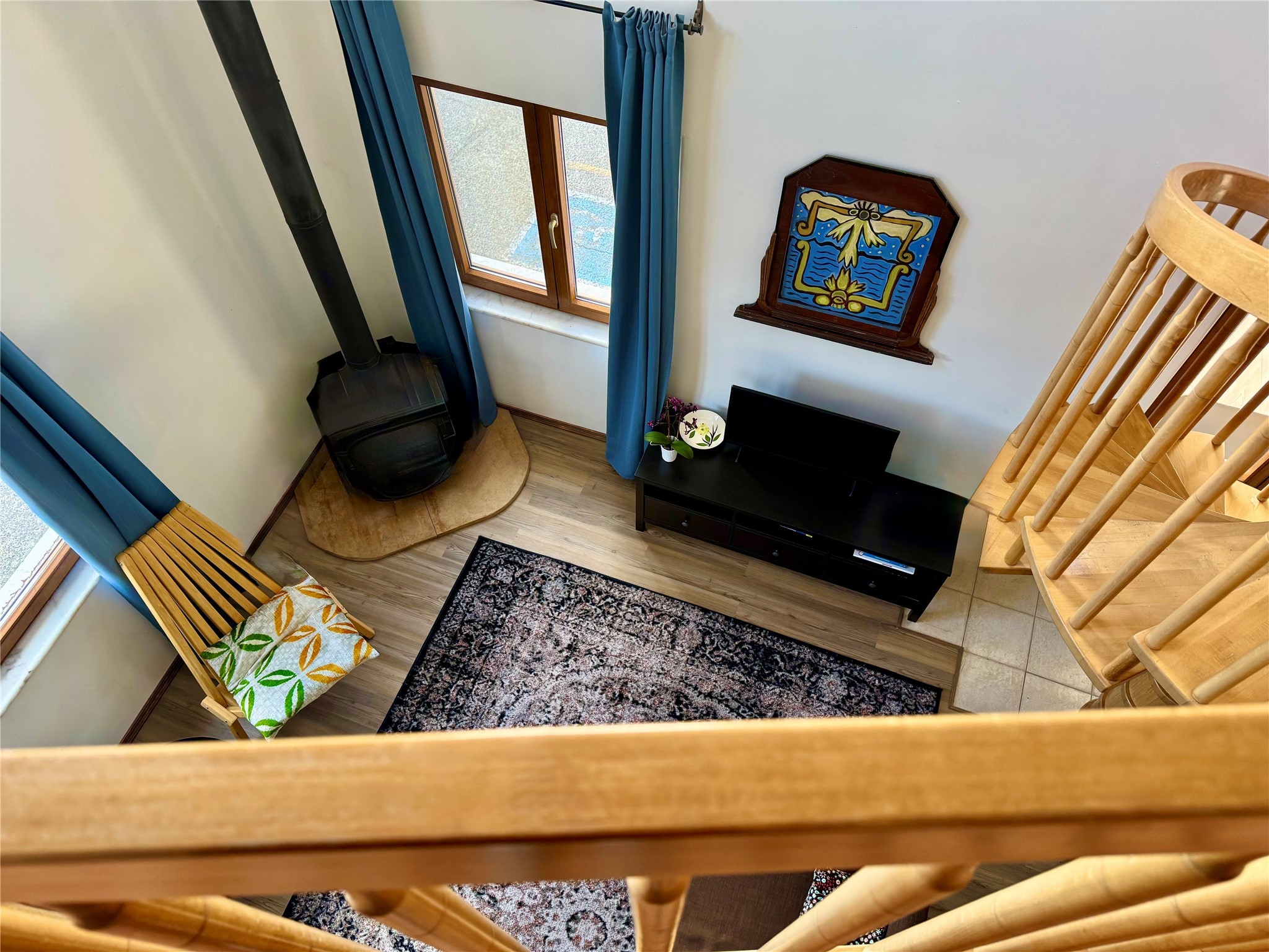 1348 Pacheco St St #204, Santa Fe, New Mexico image 18