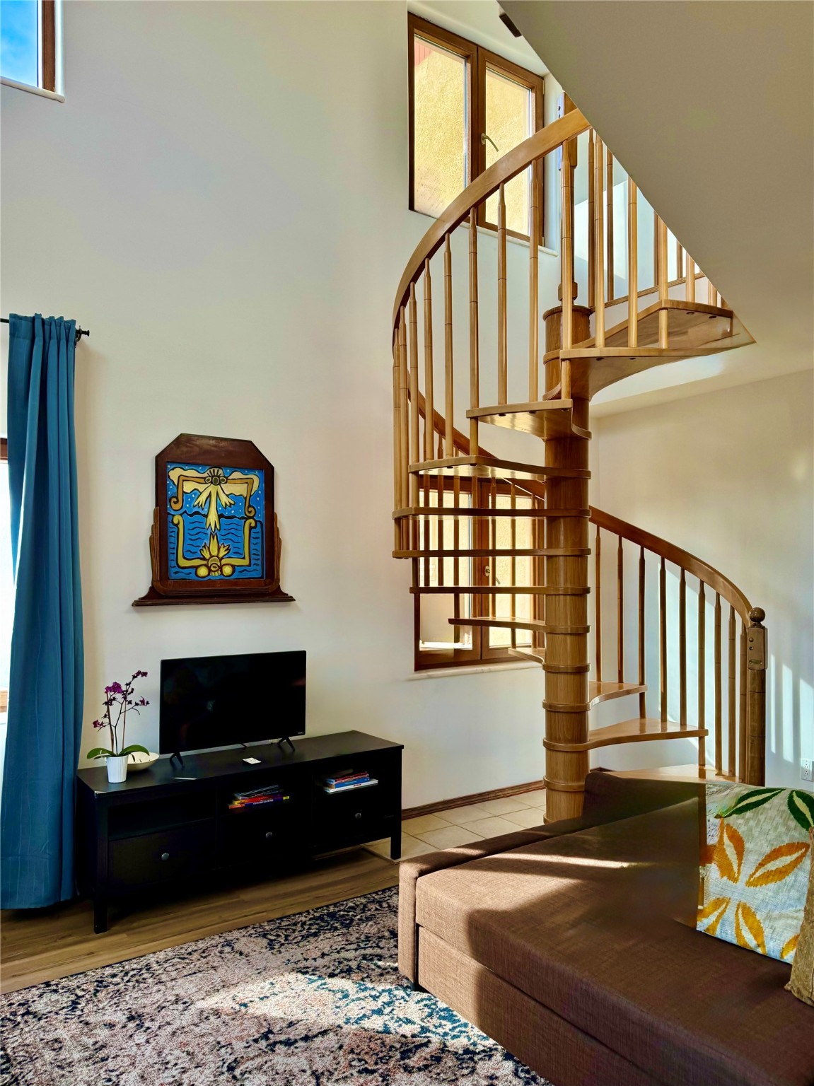 1348 Pacheco St St #204, Santa Fe, New Mexico image 13