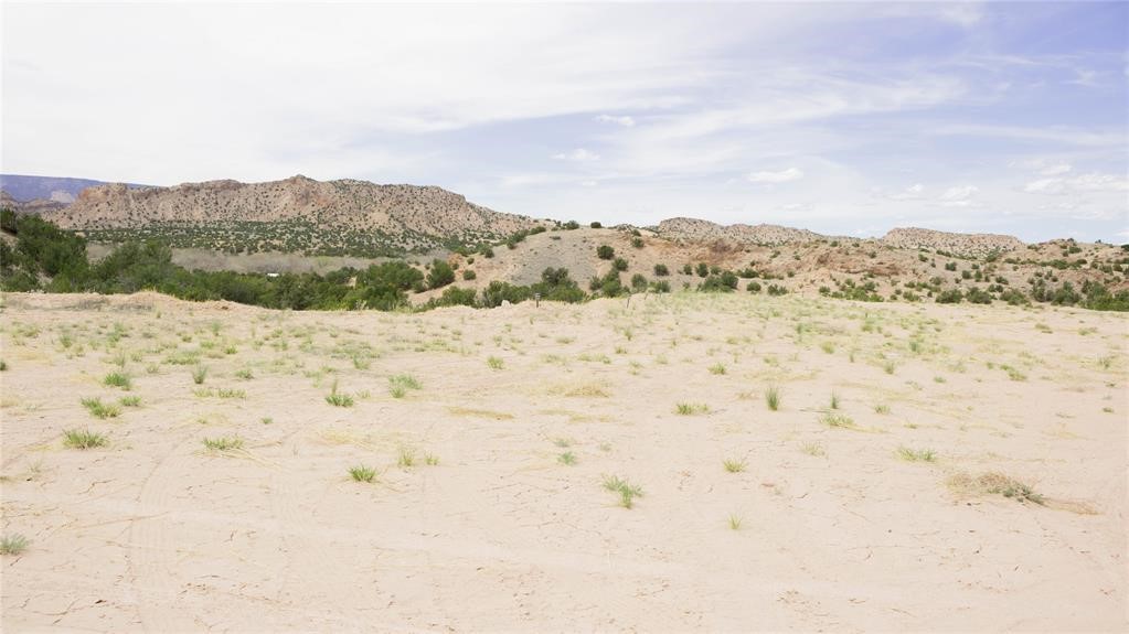 TBD Us Highway 285, Ojo Caliente, New Mexico image 7
