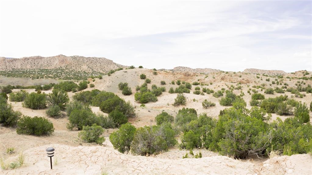 TBD Us Highway 285, Ojo Caliente, New Mexico image 11