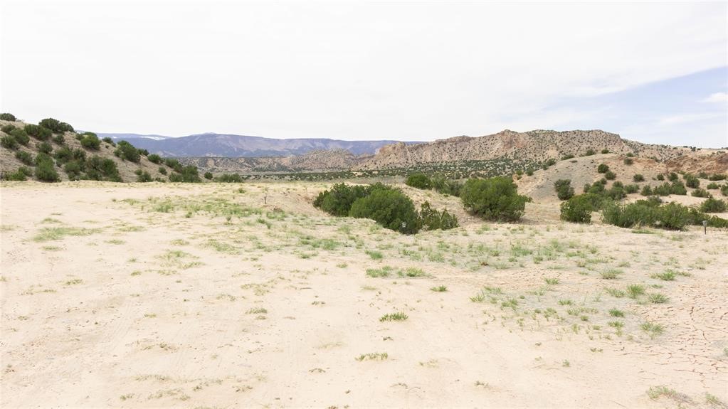 TBD Us Highway 285, Ojo Caliente, New Mexico image 2