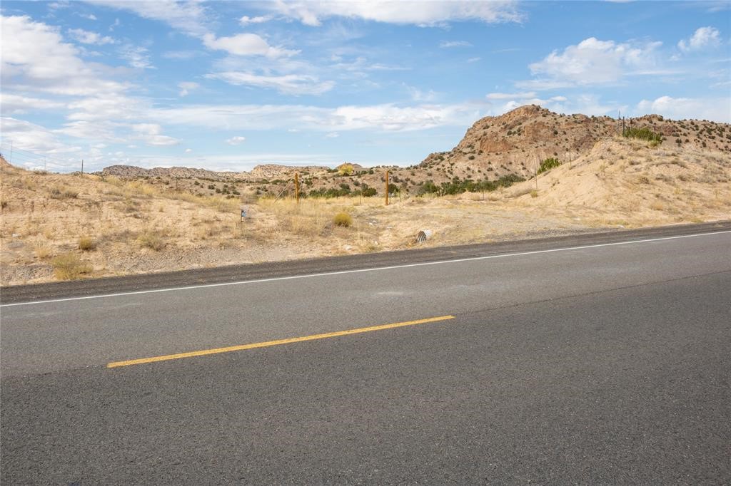TBD Us Highway 285, Ojo Caliente, New Mexico image 4
