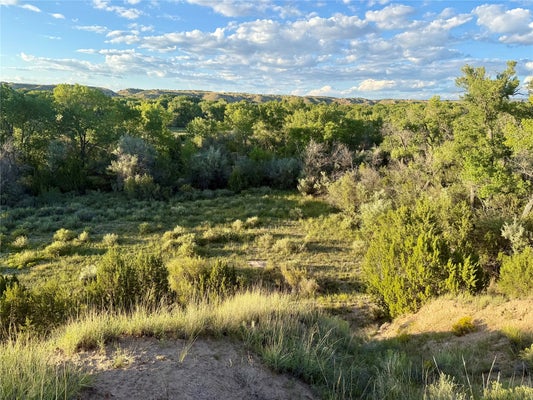1ST ST, ESPANOLA, NM 87532 - Image faf4071d9eb970d608efe2e2ac9665e6/3196833207