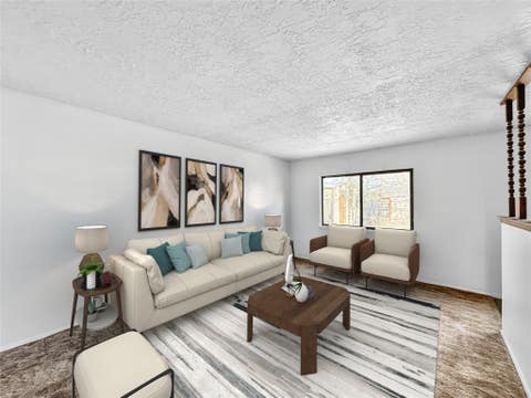 Homes For Sale - 2709 Paseo De Tularosa<br/> Santa Fe County, Santa Fe, NM 87505