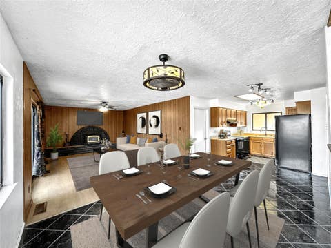 Homes For Sale - 2709 Paseo De Tularosa<br/> Santa Fe County, Santa Fe, NM 87505