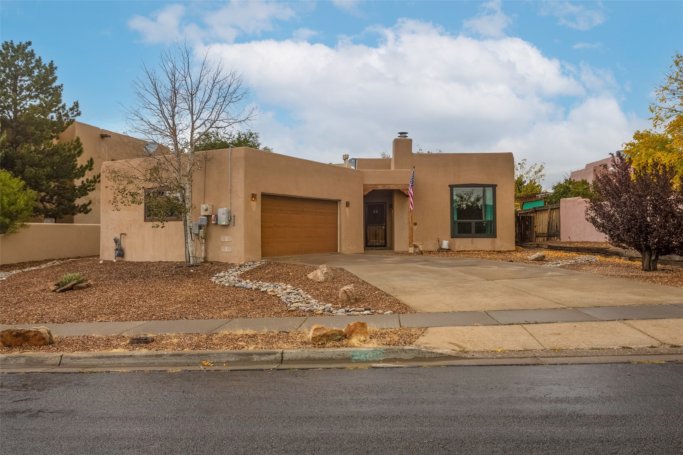 Santa Fe, New Mexico 87507, United States, 3 Bedrooms Bedrooms, ,2 BathroomsBathrooms,Residential,Active,32436 Santa Fe, New Mexico 87507, United States, 3 Bedrooms Bedrooms, ,2 BathroomsBathrooms,Residential,Active,32436