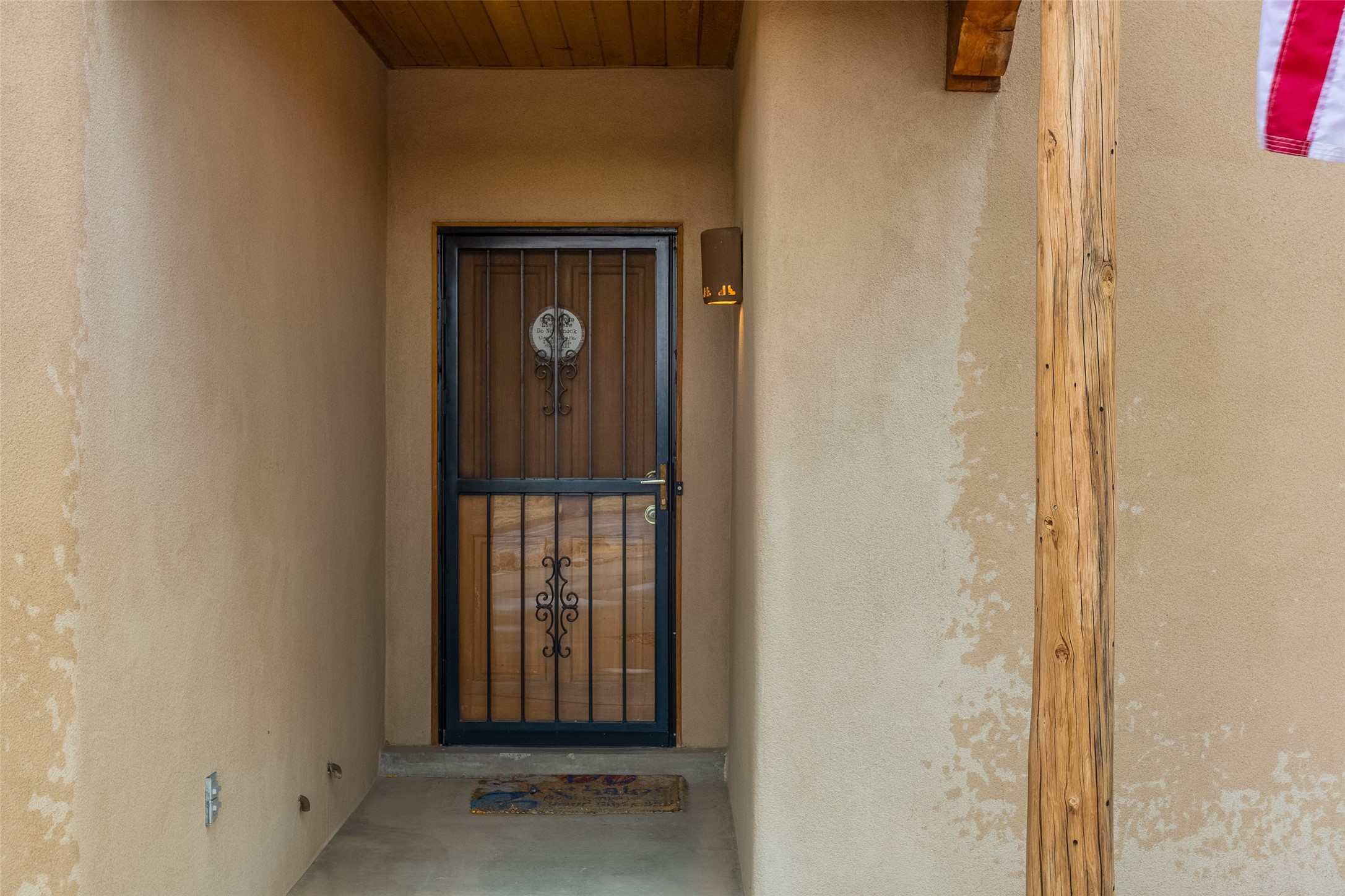 Santa Fe, New Mexico 87507, United States, 3 Bedrooms Bedrooms, ,2 BathroomsBathrooms,Residential,Active,32436