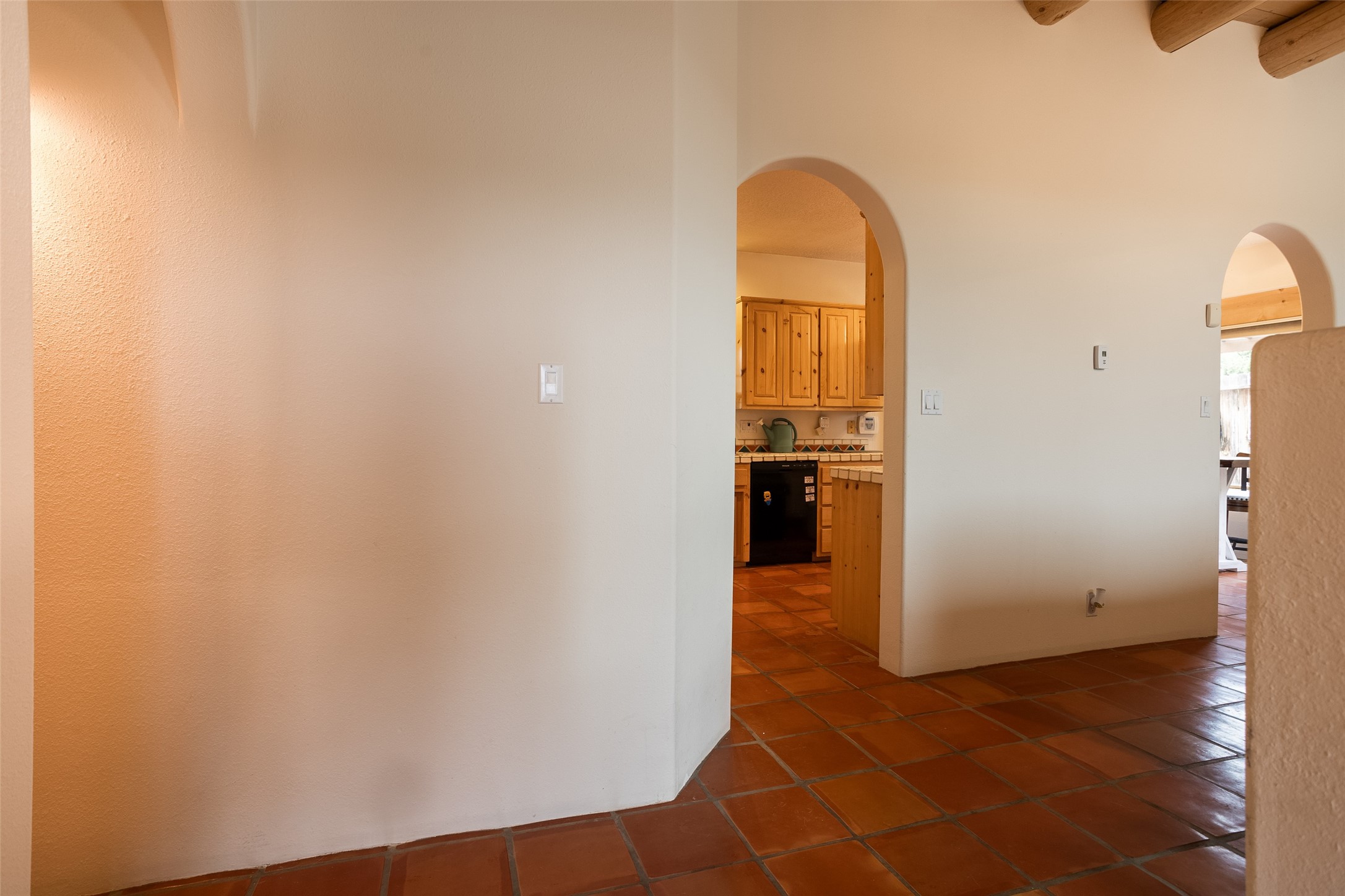 Santa Fe, New Mexico 87507, United States, 3 Bedrooms Bedrooms, ,2 BathroomsBathrooms,Residential,Active,32436