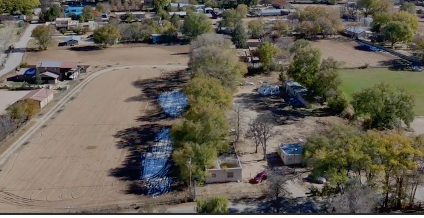 184 Lower San Pedro, Espanola, New Mexico image 8