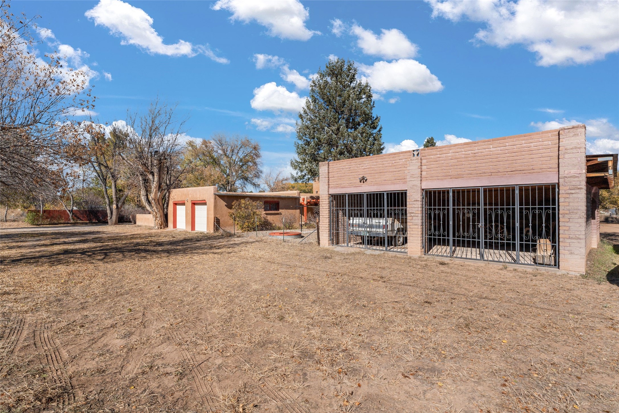 184 Lower San Pedro, Espanola, New Mexico image 4