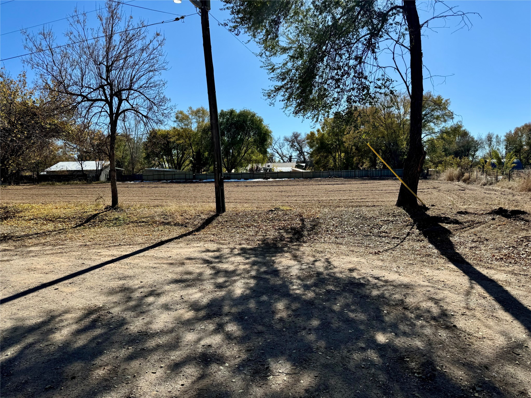 184 Lower San Pedro, Espanola, New Mexico image 6