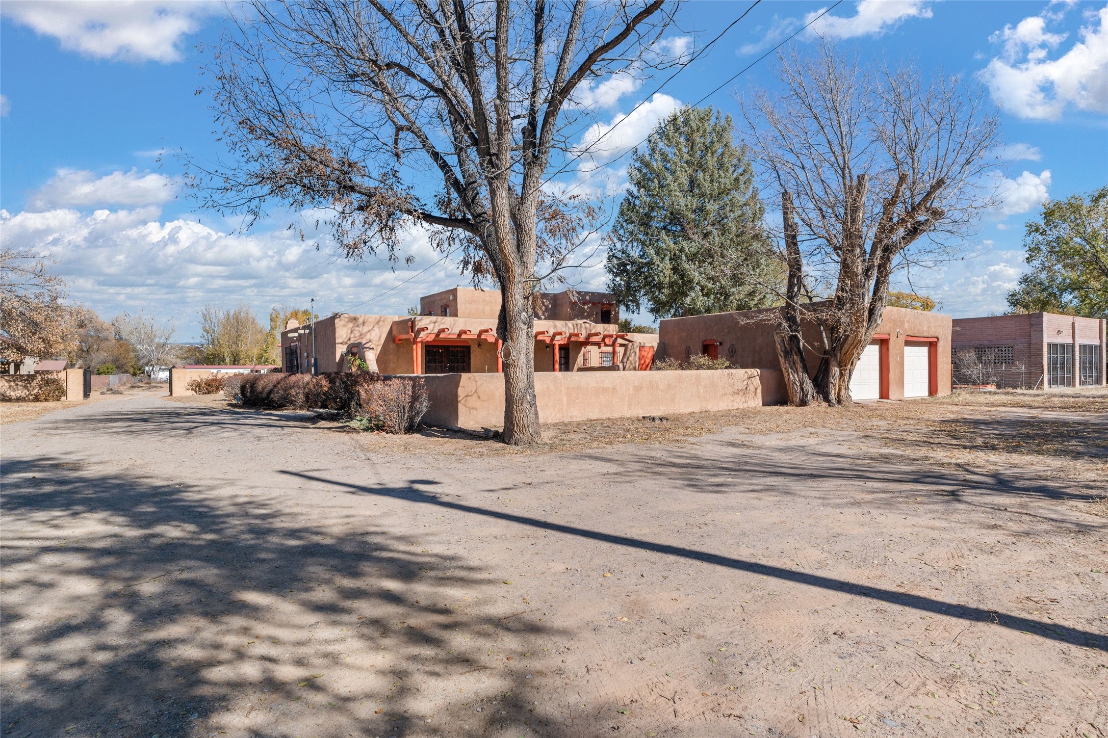 184 Lower San Pedro, Espanola, New Mexico image 3