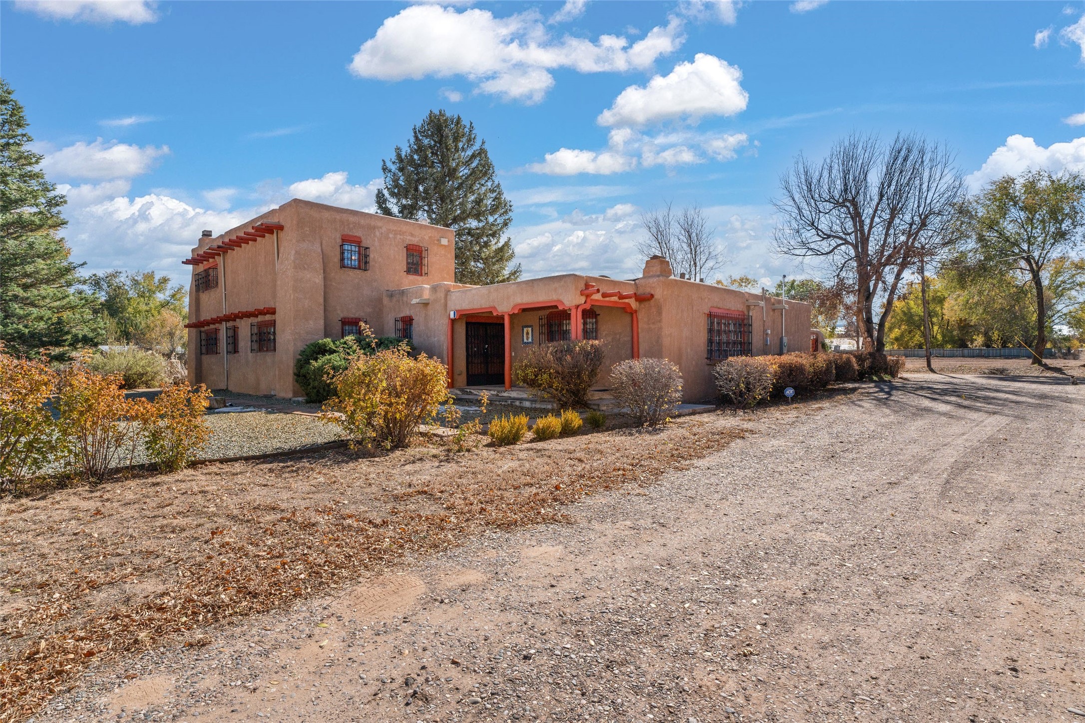 184 Lower San Pedro, Espanola, New Mexico image 1