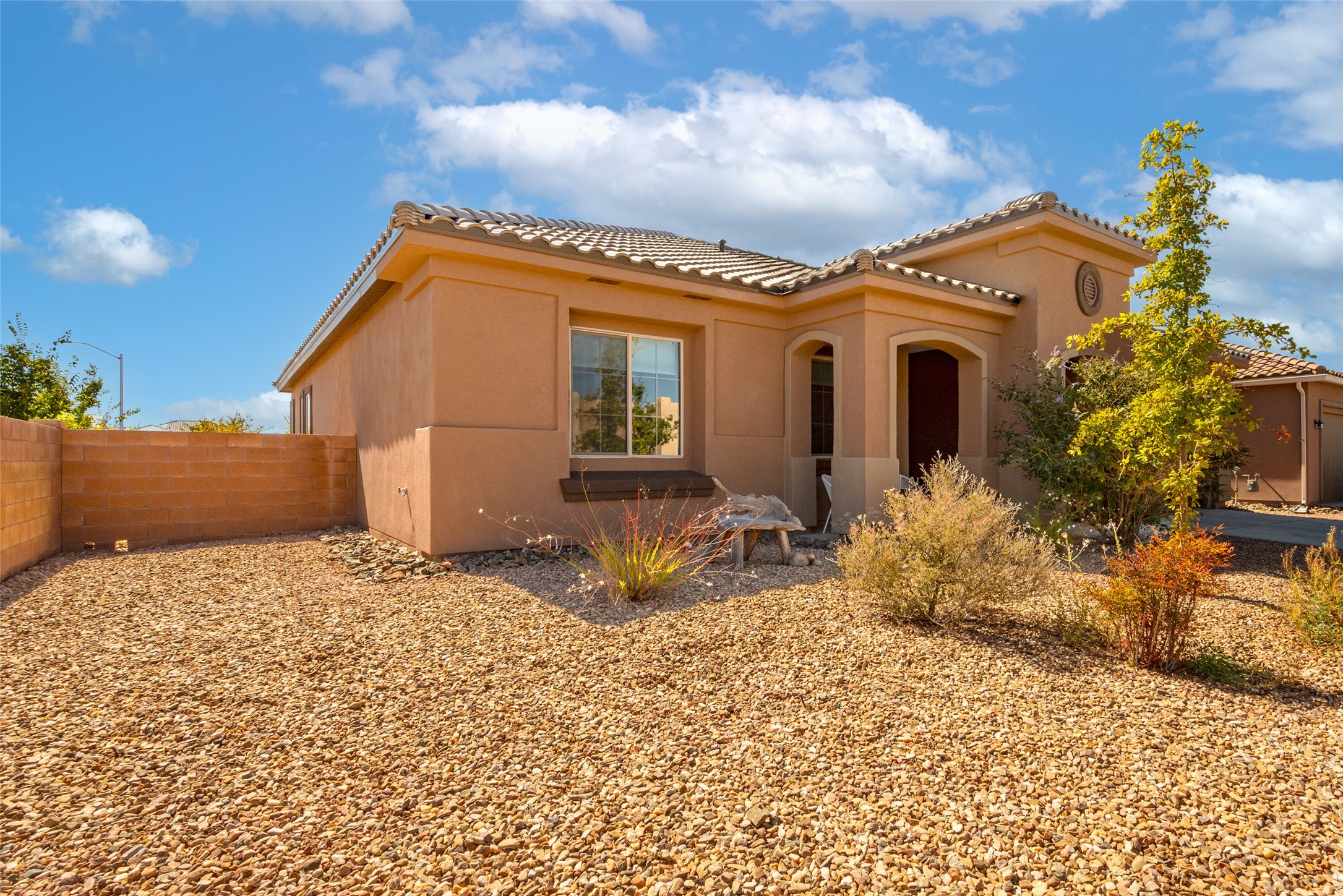 4159 Arboles Bonitos, Santa Fe, New Mexico image 39