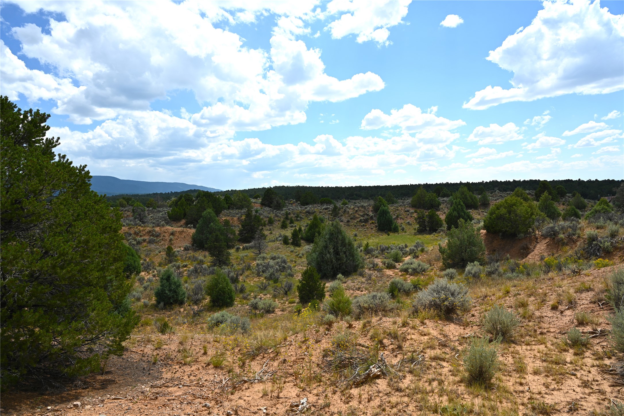 00 Groffman Rd, Regina, New Mexico image 12