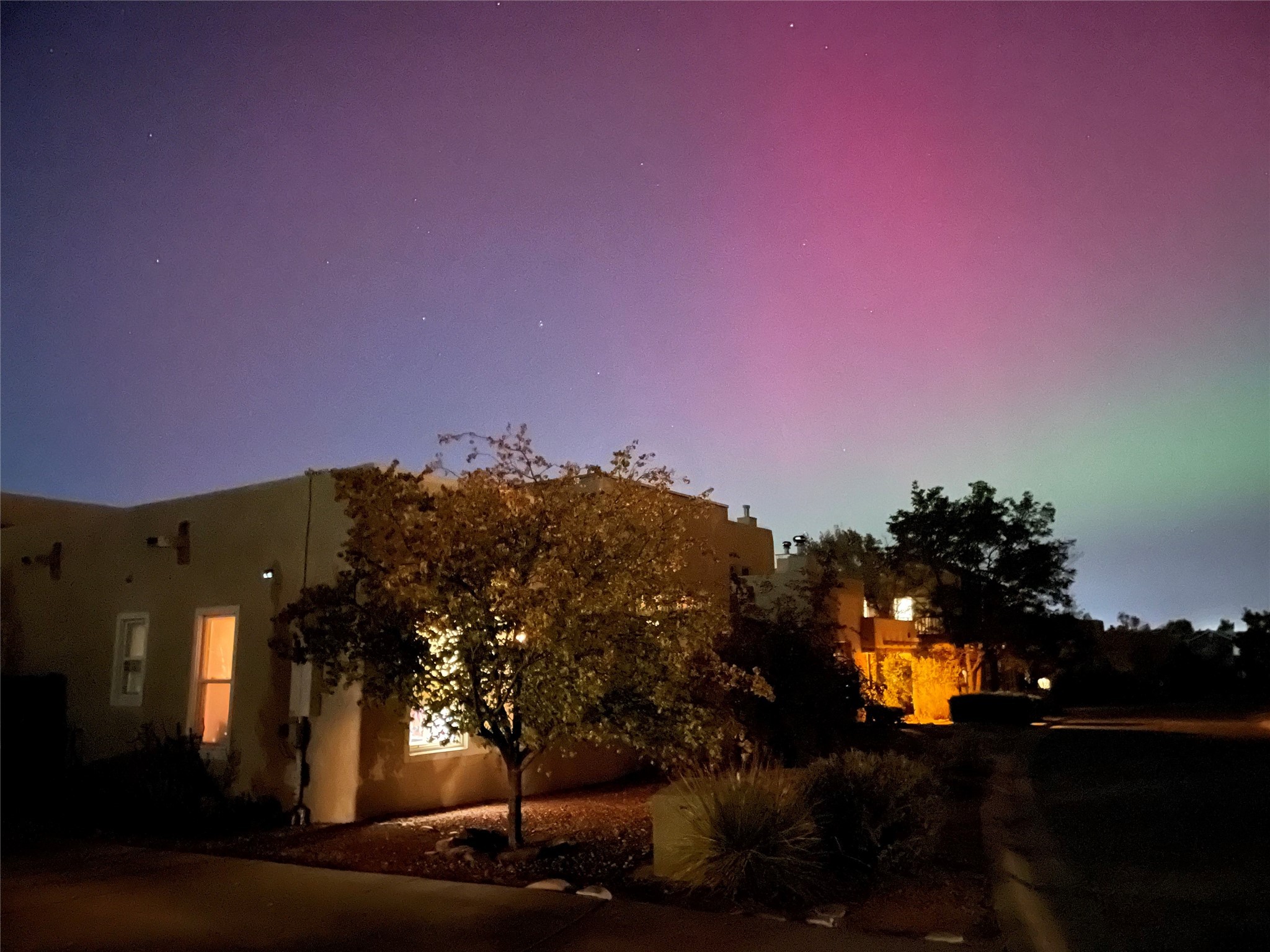 4444 Autumn Leaf Lane, Santa Fe, New Mexico image 49