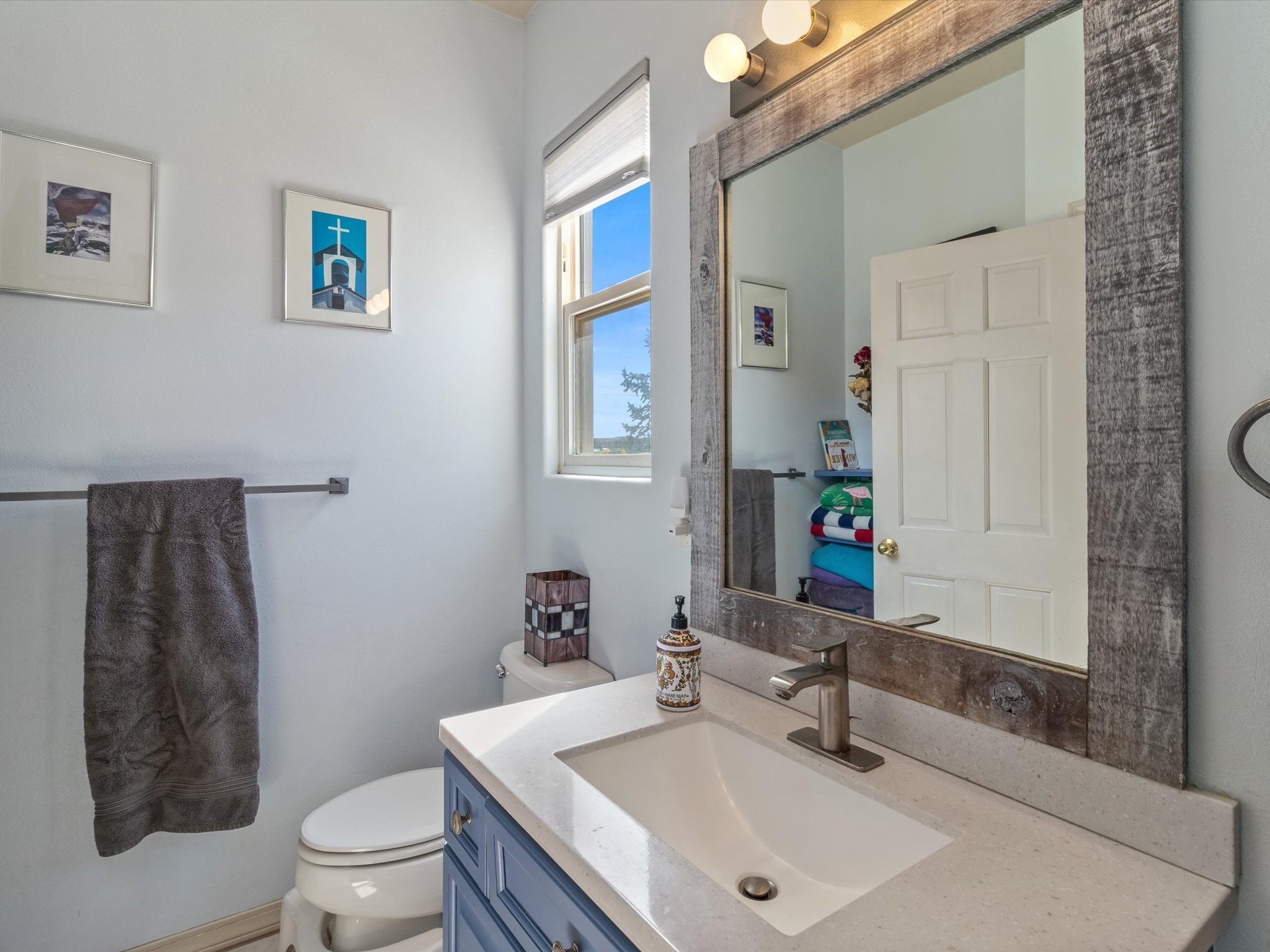 4444 Autumn Leaf Lane, Santa Fe, New Mexico image 26