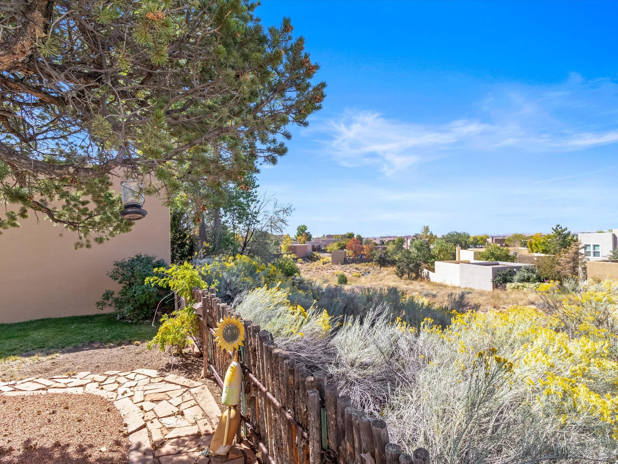 4444 Autumn Leaf Lane, Santa Fe, New Mexico image 32