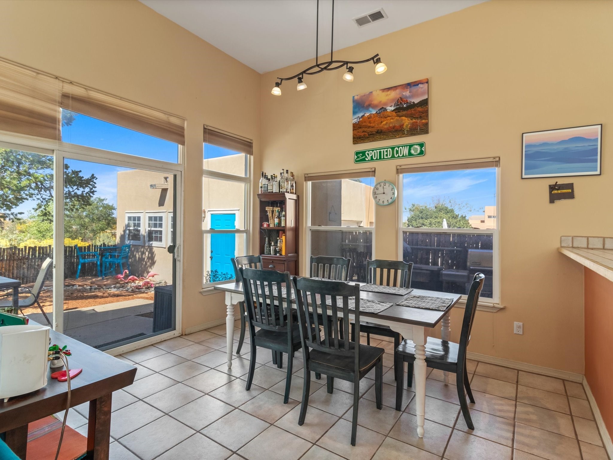 4444 Autumn Leaf Lane, Santa Fe, New Mexico image 7