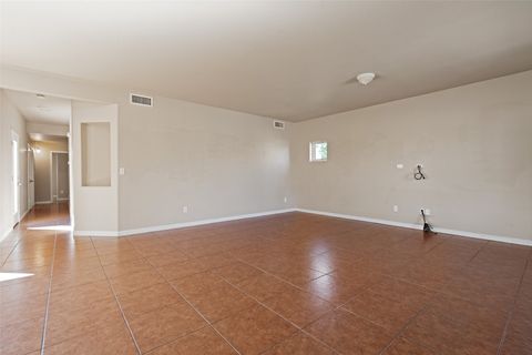 Tiny photo for 34 Craftsman Road, Santa Fe, NM 87508 (MLS # 202504297)