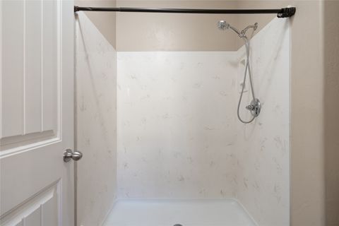 Tiny photo for 34 Craftsman Road, Santa Fe, NM 87508 (MLS # 202504297)