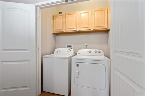 Tiny photo for 34 Craftsman Road, Santa Fe, NM 87508 (MLS # 202504297)