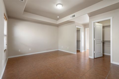 Tiny photo for 34 Craftsman Road, Santa Fe, NM 87508 (MLS # 202504297)