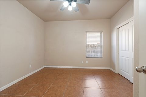 Tiny photo for 34 Craftsman Road, Santa Fe, NM 87508 (MLS # 202504297)