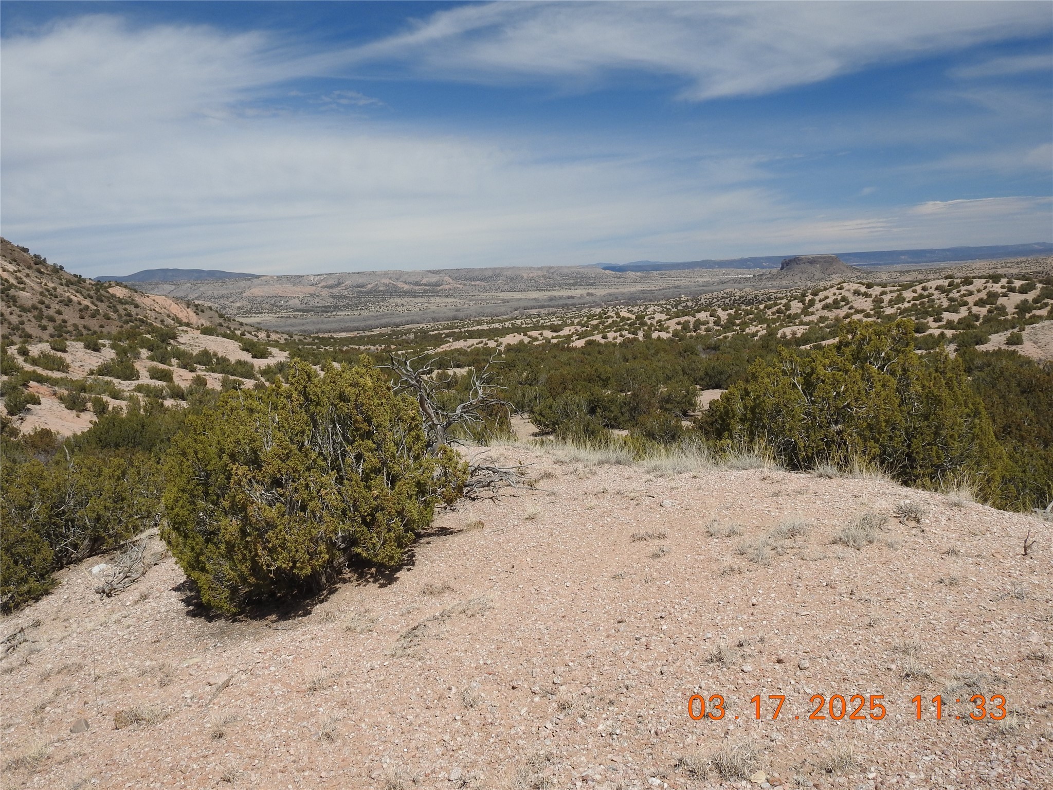 Wildass Road, Santa Fe, New Mexico image 9