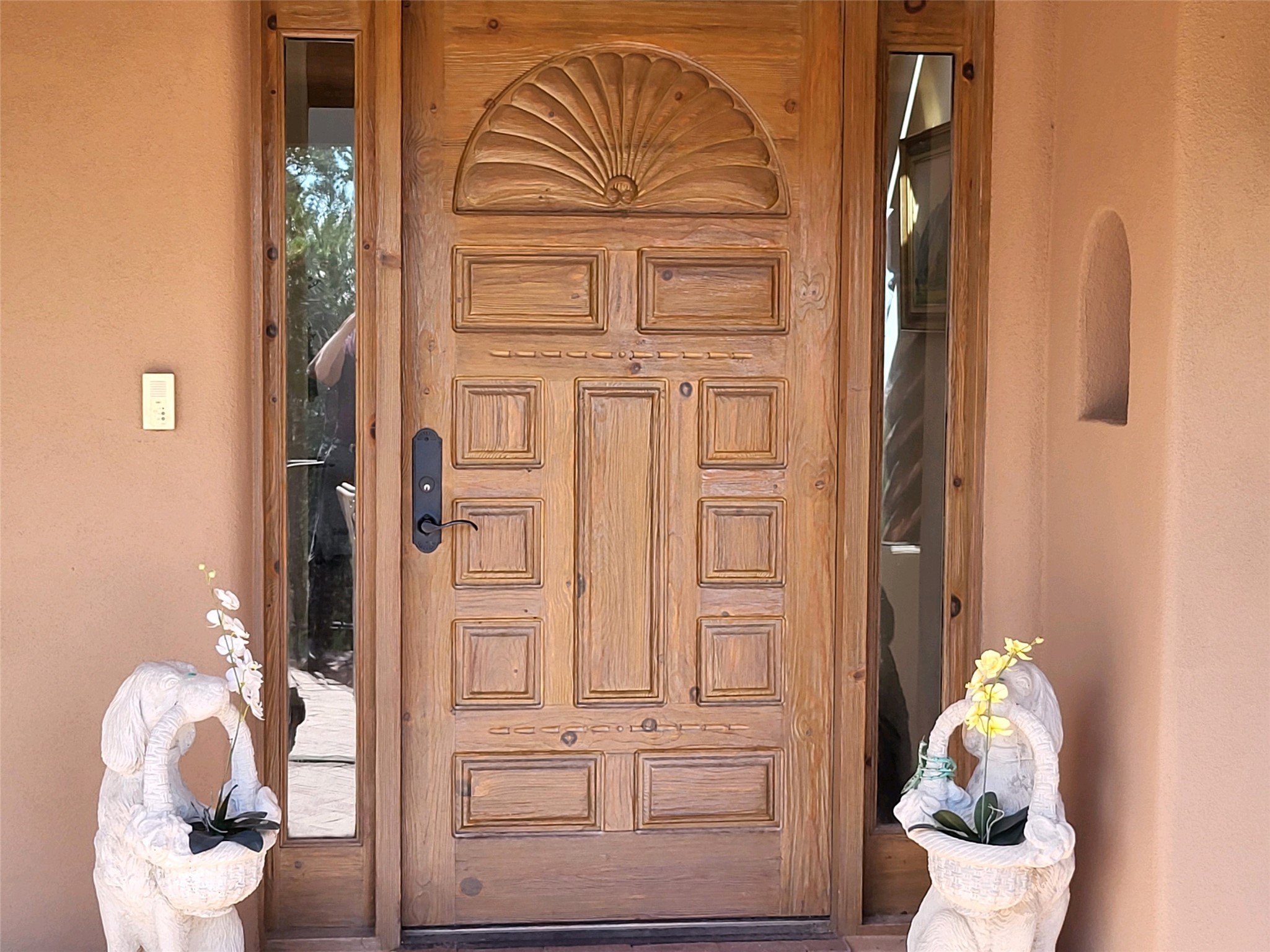 Santa Fe,NM- $3,725,000