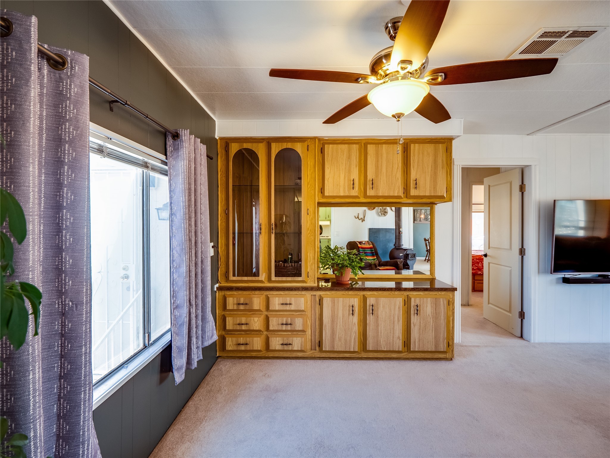1023 Cheyenne Street, Los Alamos, New Mexico image 16