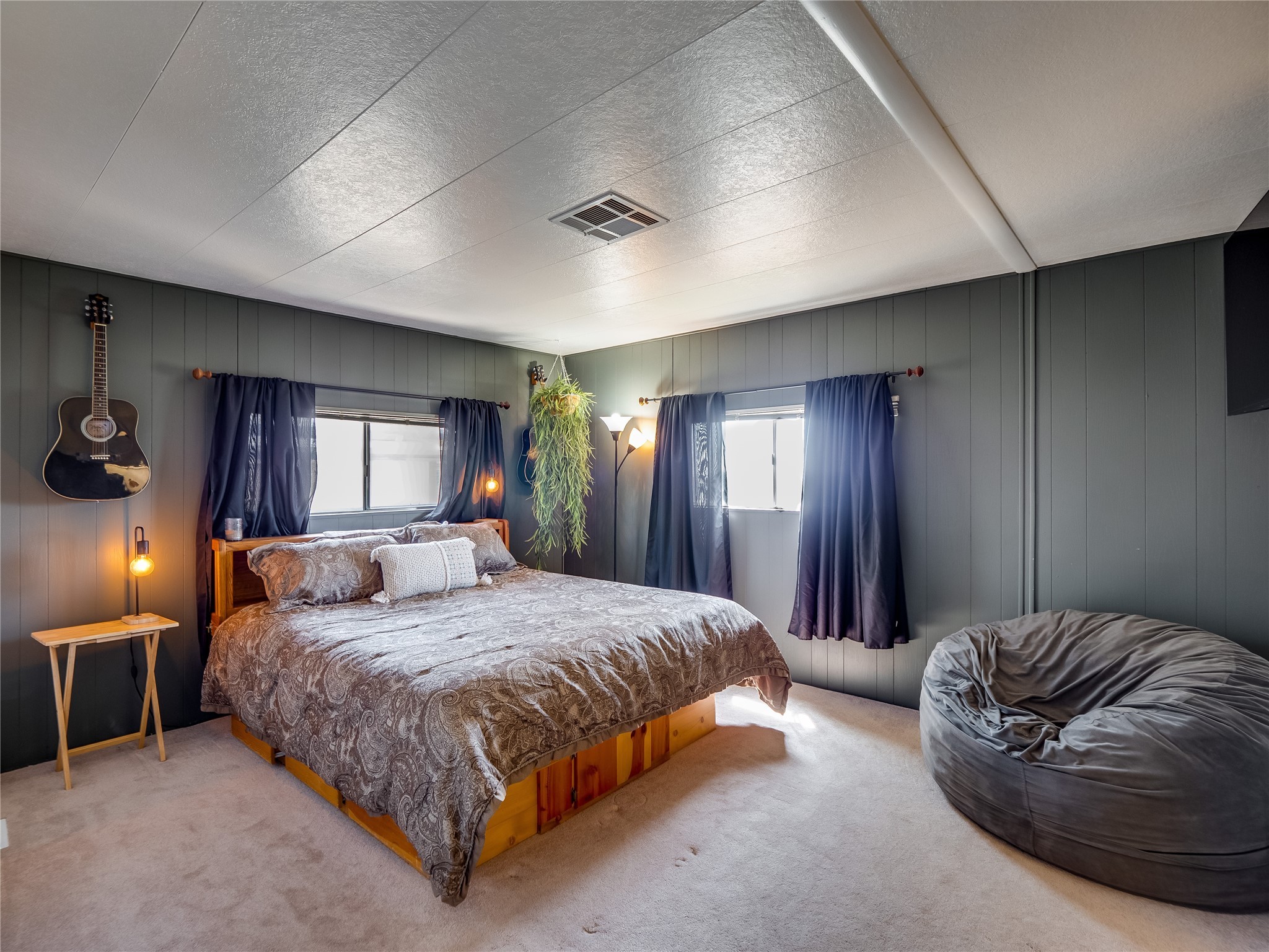 1023 Cheyenne Street, Los Alamos, New Mexico image 28