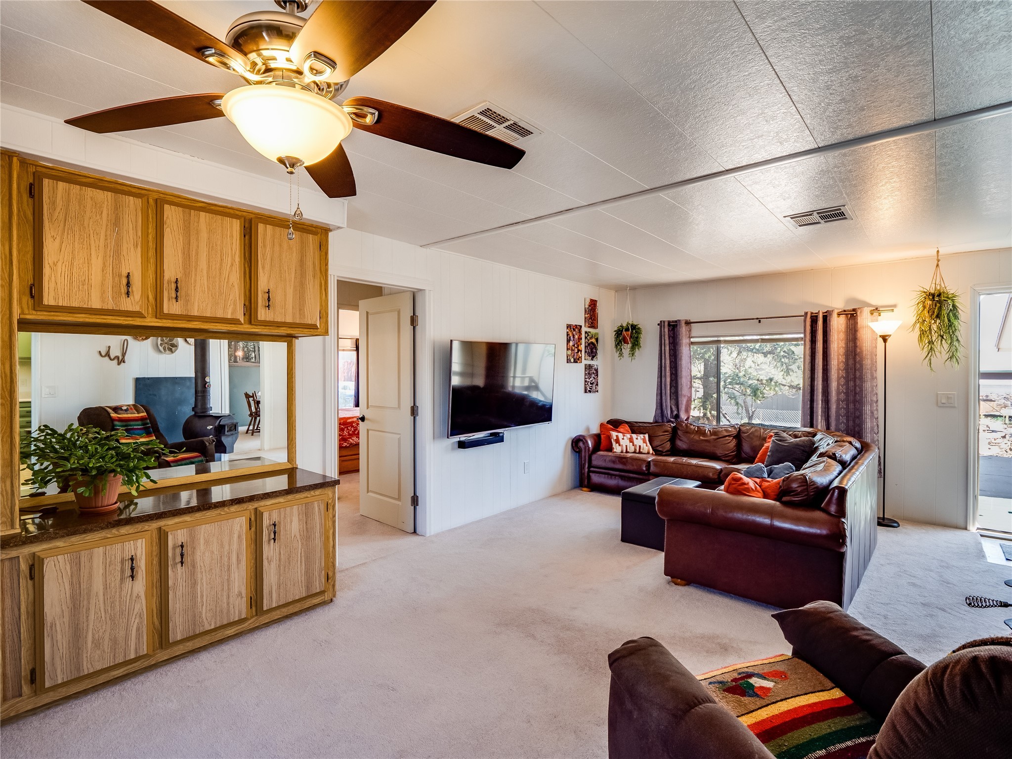 1023 Cheyenne Street, Los Alamos, New Mexico image 15