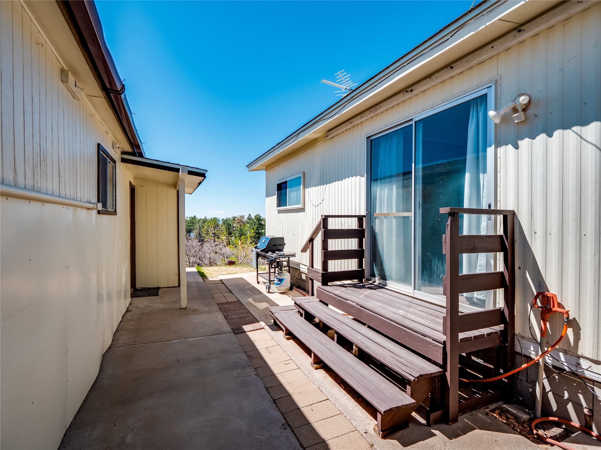 1023 Cheyenne Street, Los Alamos, New Mexico image 48