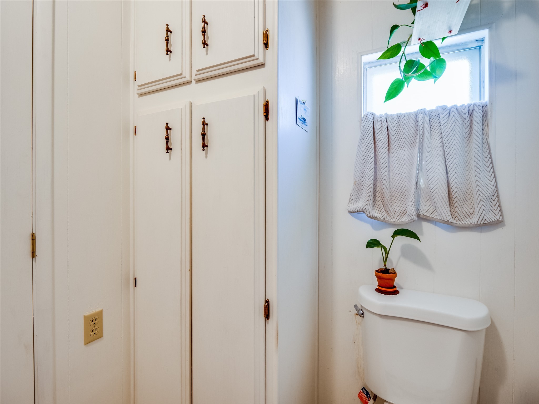 1023 Cheyenne Street, Los Alamos, New Mexico image 34