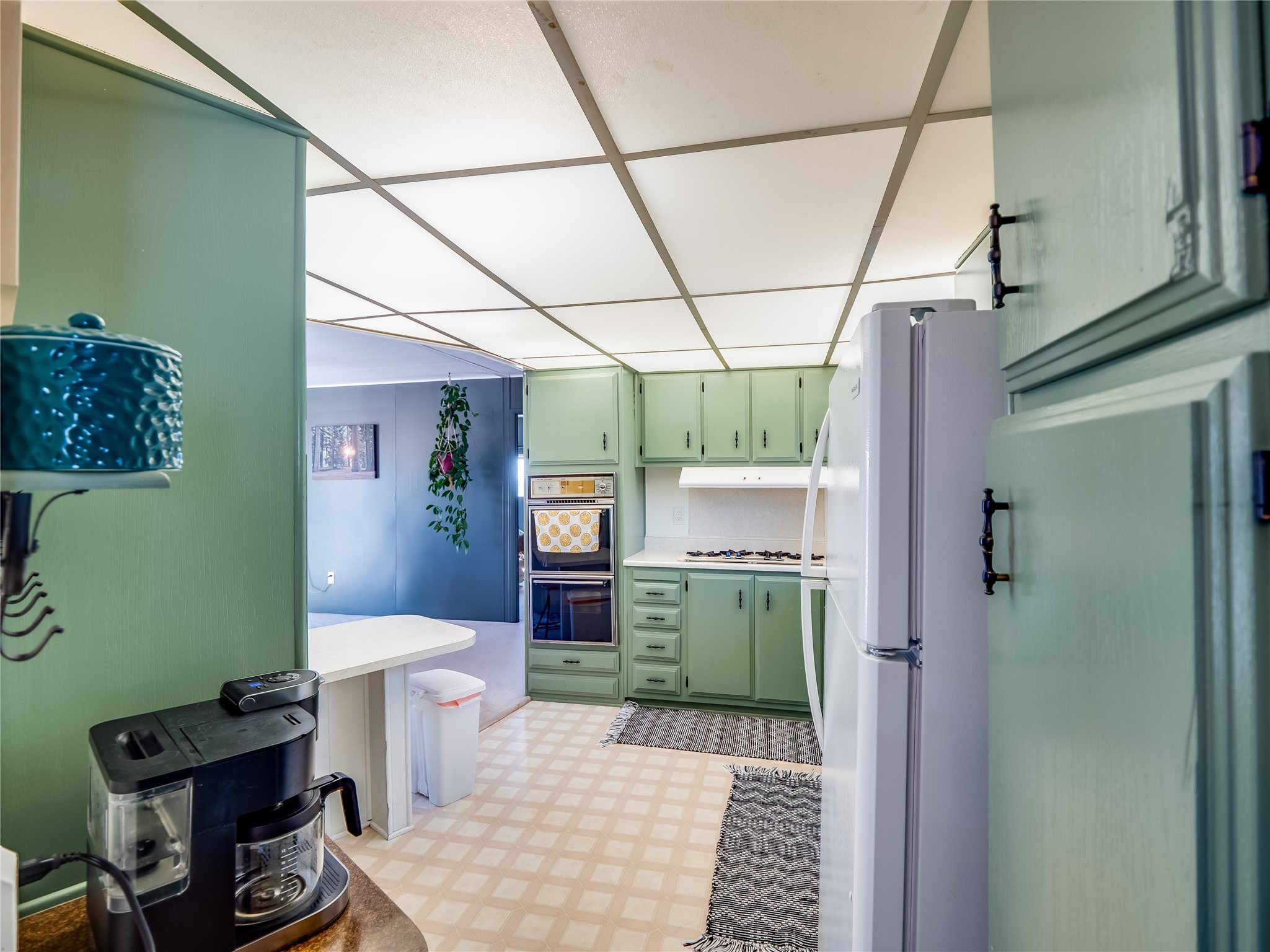 1023 Cheyenne Street, Los Alamos, New Mexico image 22