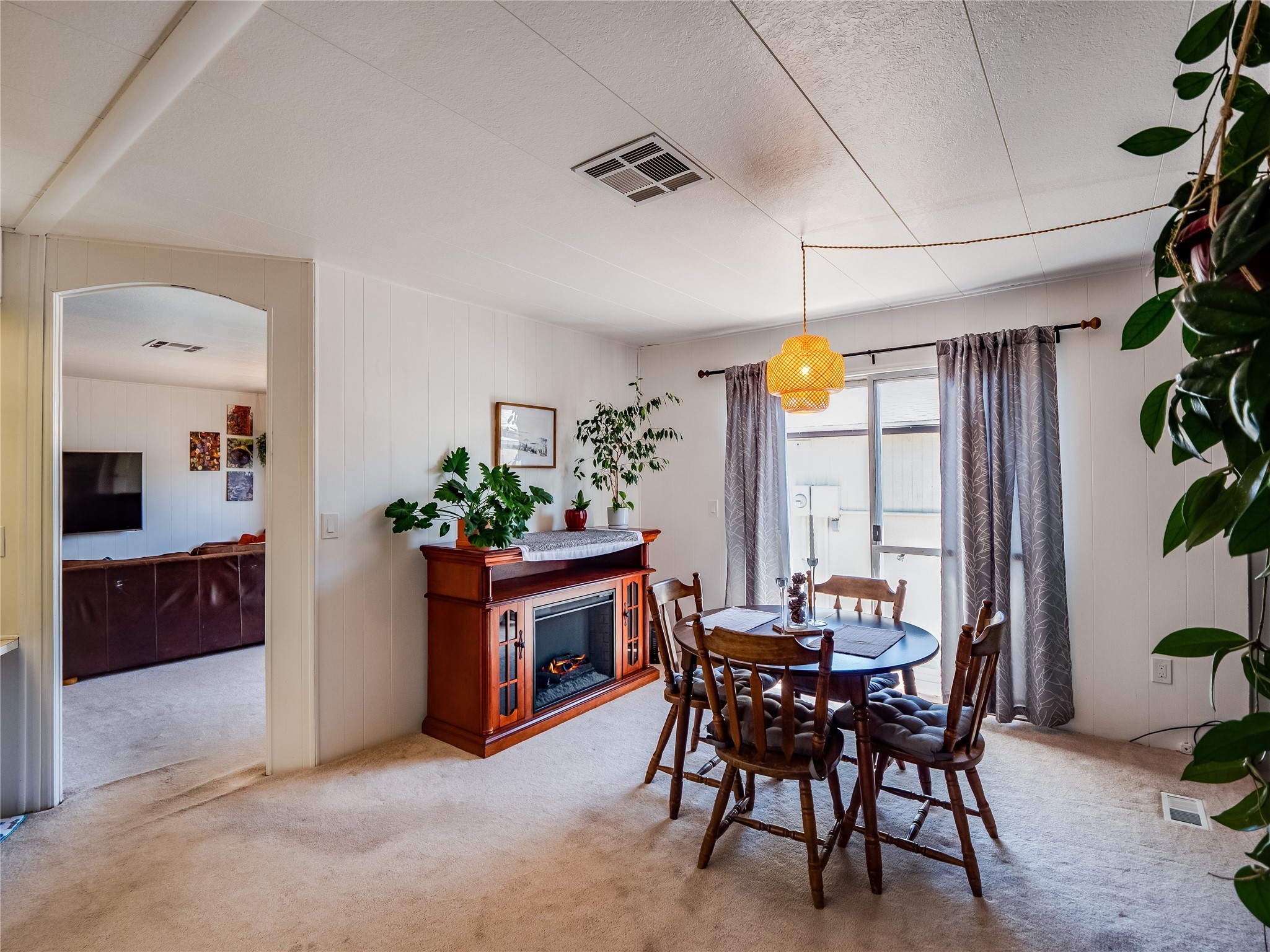1023 Cheyenne Street, Los Alamos, New Mexico image 24