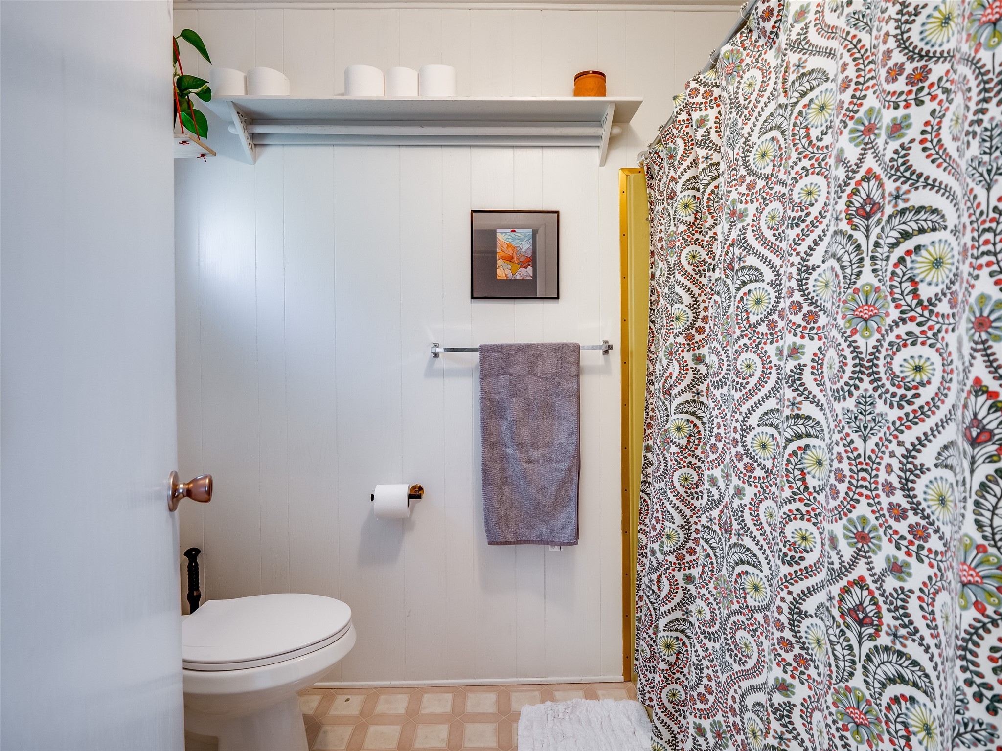 1023 Cheyenne Street, Los Alamos, New Mexico image 33