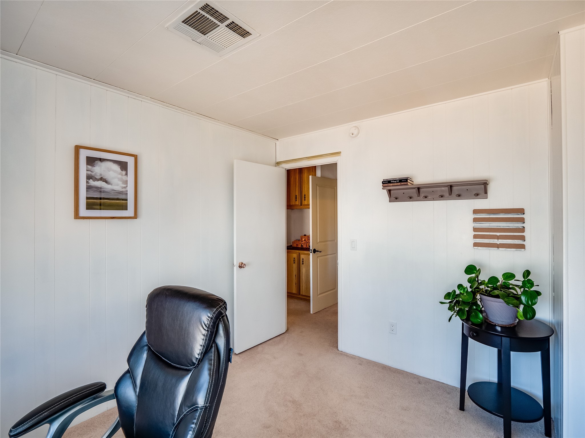 1023 Cheyenne Street, Los Alamos, New Mexico image 42