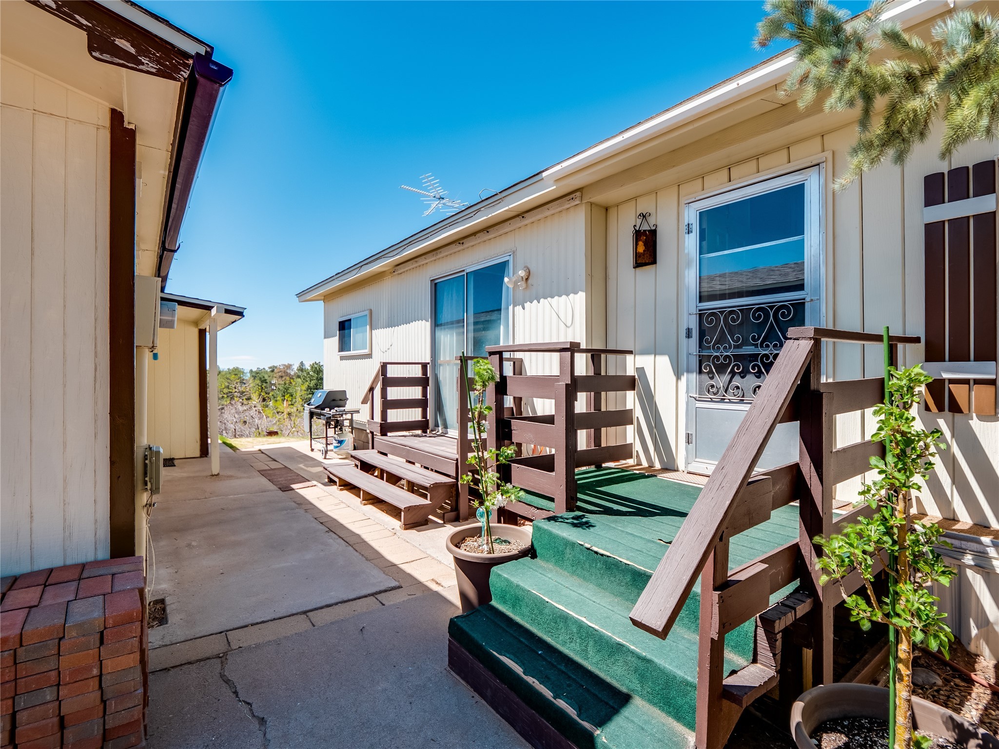 1023 Cheyenne Street, Los Alamos, New Mexico image 7