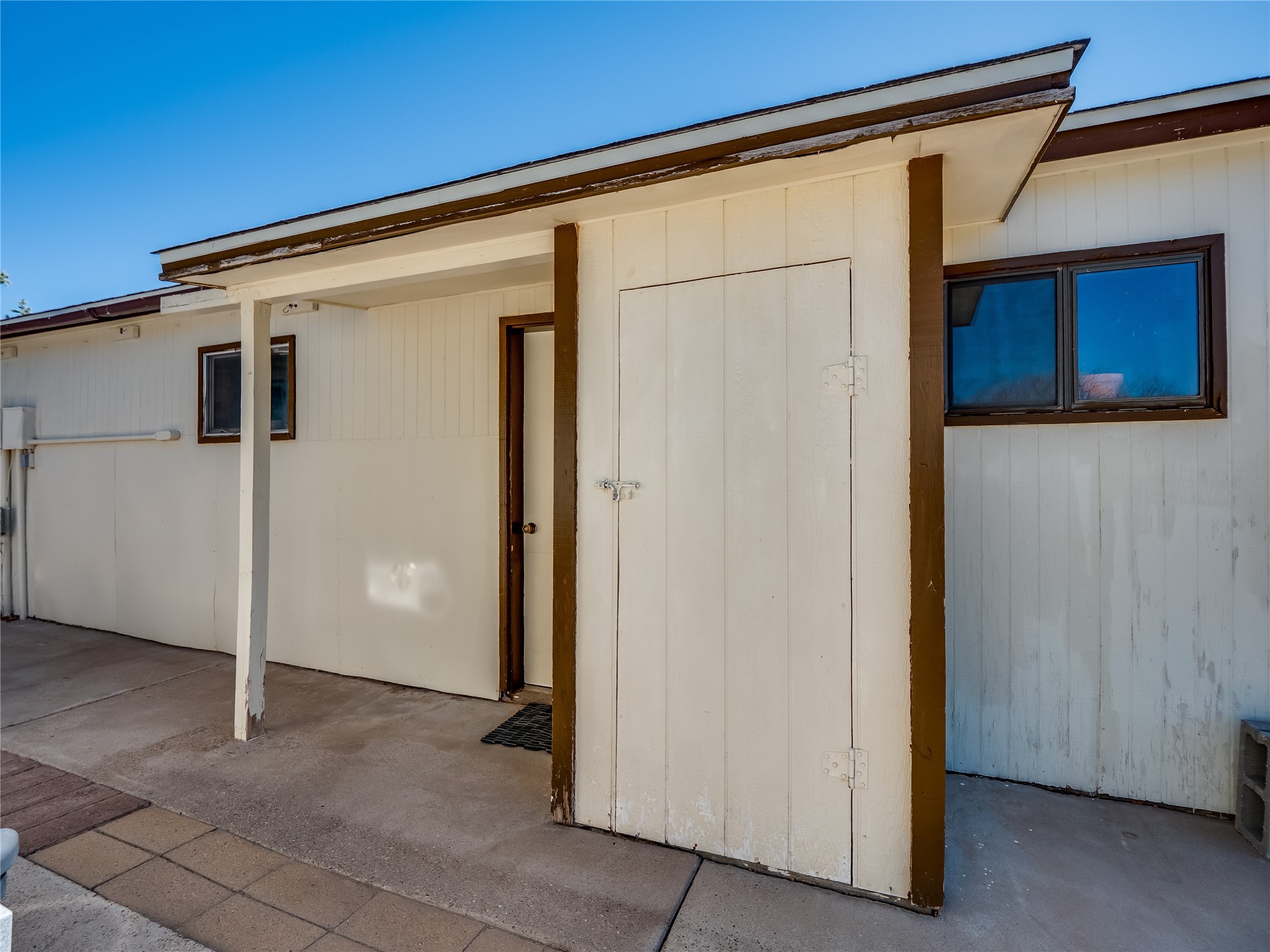 1023 Cheyenne Street, Los Alamos, New Mexico image 49