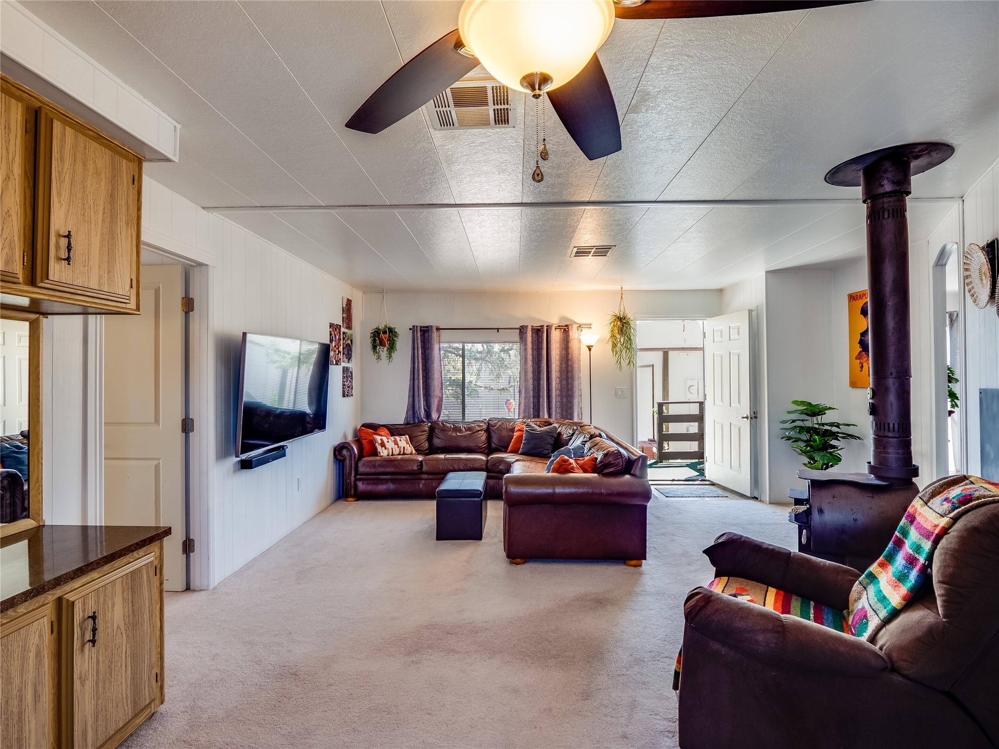 1023 Cheyenne Street, Los Alamos, New Mexico image 14
