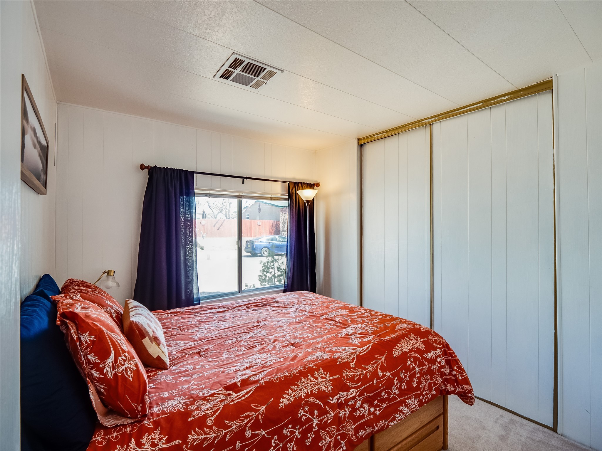 1023 Cheyenne Street, Los Alamos, New Mexico image 46