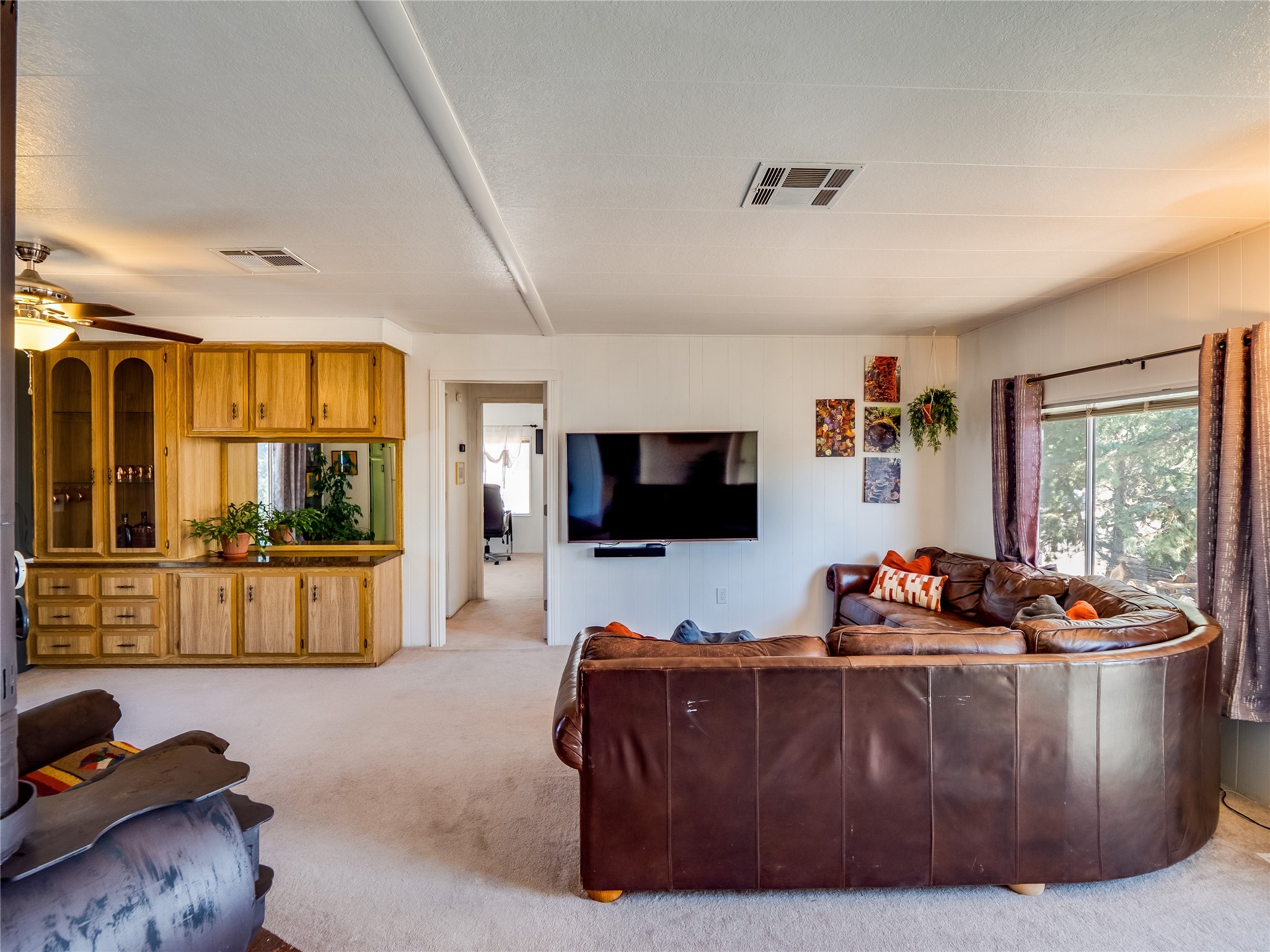 1023 Cheyenne Street, Los Alamos, New Mexico image 10