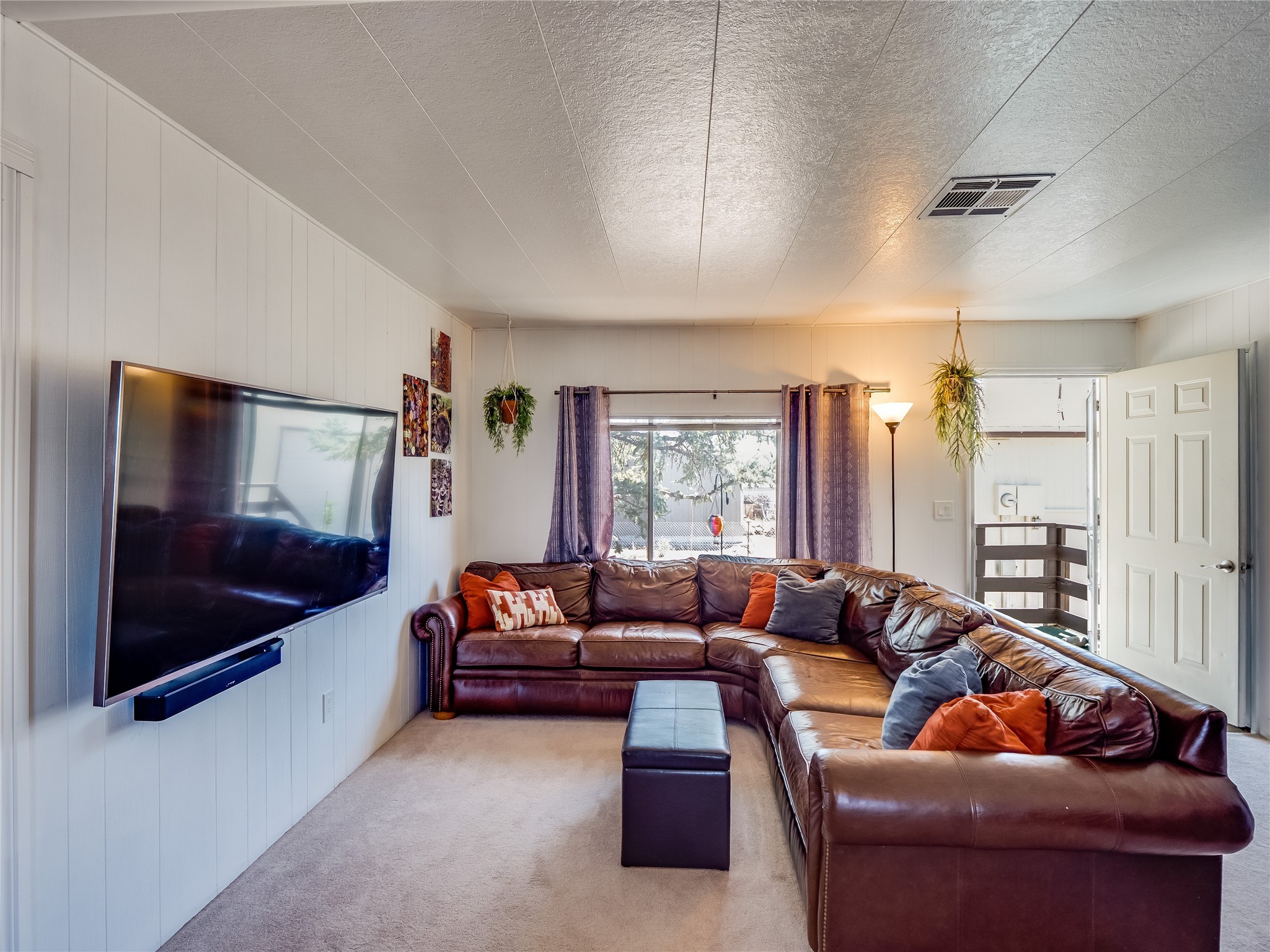 1023 Cheyenne Street, Los Alamos, New Mexico image 11