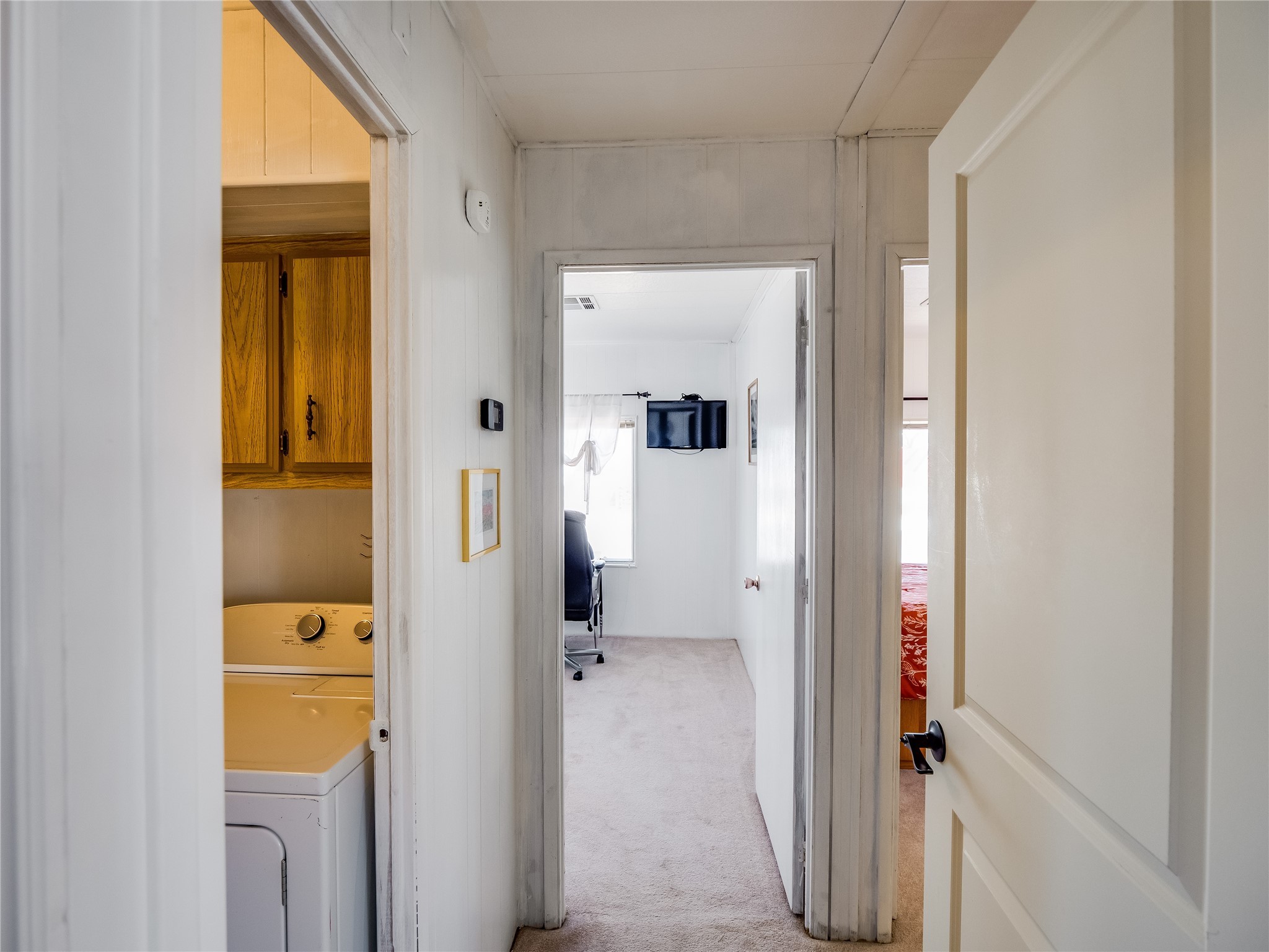 1023 Cheyenne Street, Los Alamos, New Mexico image 36
