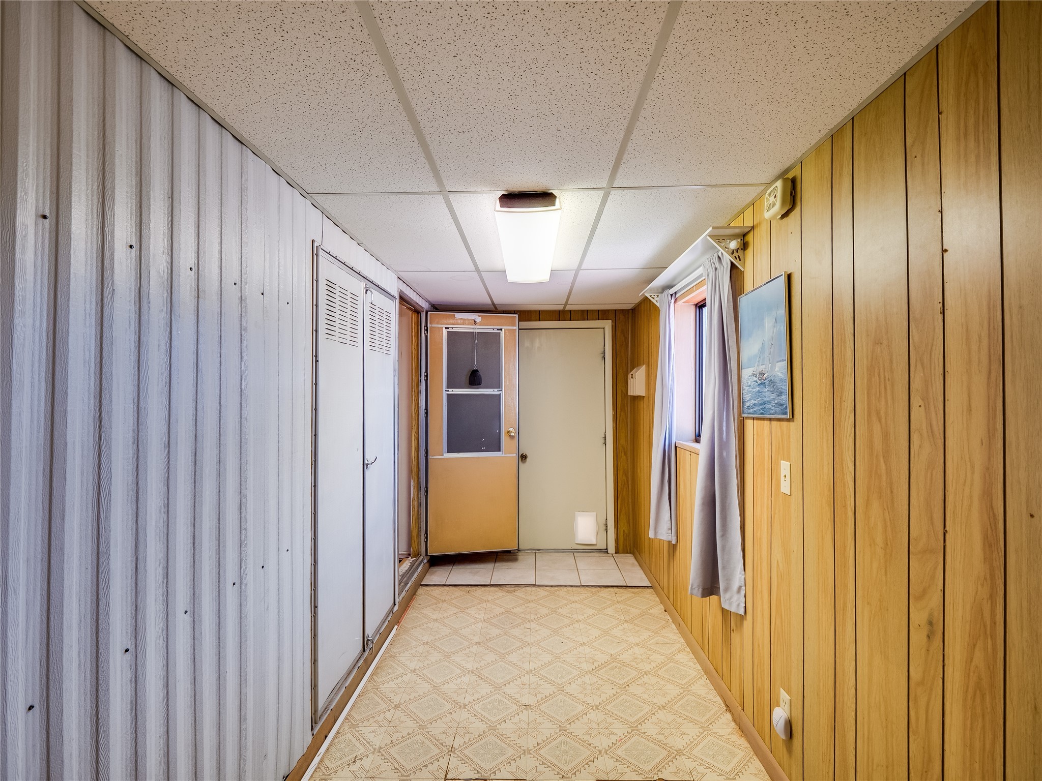 1023 Cheyenne Street, Los Alamos, New Mexico image 40