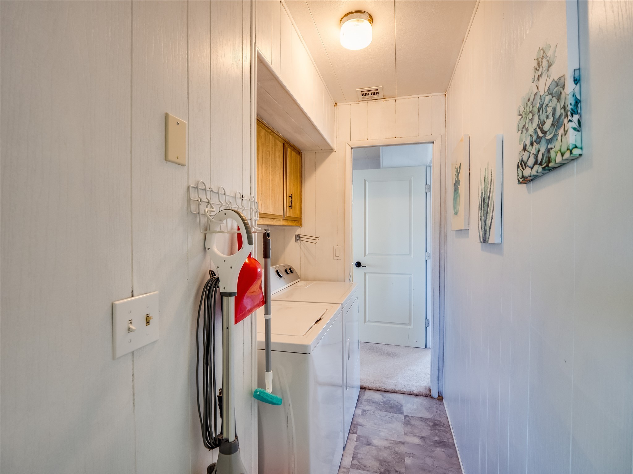 1023 Cheyenne Street, Los Alamos, New Mexico image 38