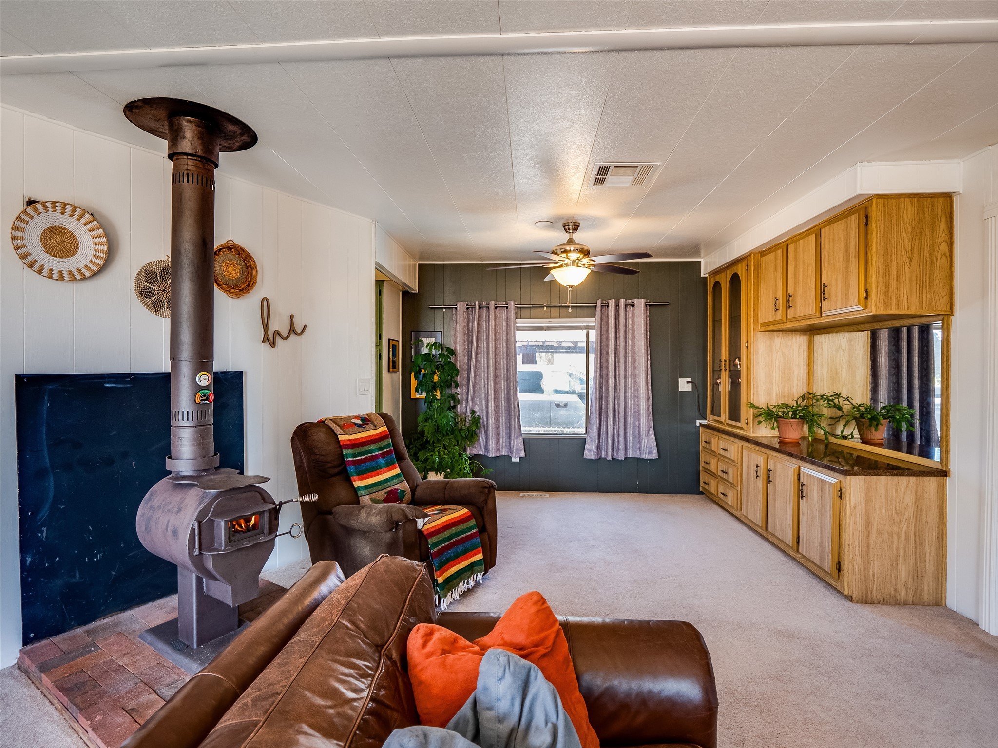 1023 Cheyenne Street, Los Alamos, New Mexico image 12