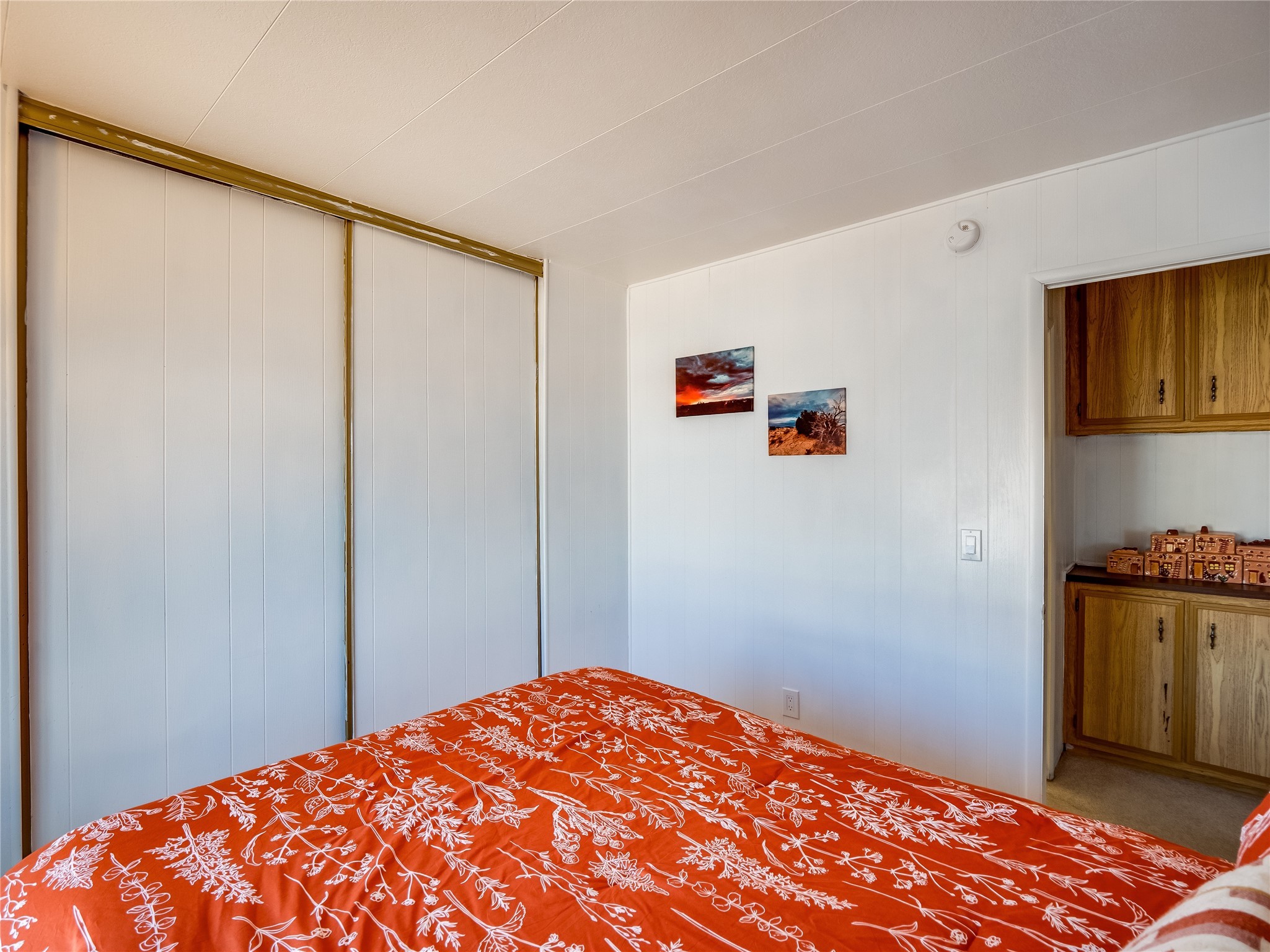 1023 Cheyenne Street, Los Alamos, New Mexico image 47